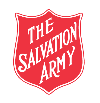 Salvation Army